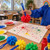 j0n8pj2u092kv97m4upjaee11t-15136-14612-14814-14813-Bertie-Splatter-Sponge-Wands-4pc-Ai-2-Web.jpg