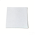 7ui93c90j53e76e9652j5uh55j-14611-14612-Bertie-Canvas-Boards-square-10pc-3.png