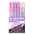 fieghvmvbl6ct6dam52go9r842-14614-Sakura-Gelly-Roll-Pink-and-Purple-Asst-Set-6pc-packaging-front-3.PNG