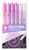 cgmsmt2vpd2k50ncd1ftuq810i-14614-Sakura-Gelly-Roll-Pink-and-Purple-Asst-Set-6pc-packaging-front-2.PNG