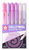cgmsmt2vpd2k50ncd1ftuq810i-14614-Sakura-Gelly-Roll-Pink-and-Purple-Asst-Set-6pc-packaging-front-2.PNG