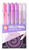cgmsmt2vpd2k50ncd1ftuq810i-14614-Sakura-Gelly-Roll-Pink-and-Purple-Asst-Set-6pc-packaging-front-2.PNG