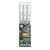 oh1fls6pfh1rr7cng9a9i9dp44-14615-Sakura-Gelly-Roll-Set-White-05-08-10-3pc-packaging-front-1.png