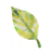 062pml59np20p80vbjl1lqju7h-14616-Bertie-Colour-Diffusing-Leaves-20cm-48pc-5.png