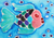 b9tnv7usu976j6vrc80ab11f19-14620-14621-14622-watercolour-craft-glue-fish-lifestyle-digby-filled.png