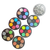 cf0jmo69kl6kp51gbgpmp0pe4t-14620-Bertie-Stack-n-seal-paint-discs-36-colours-1.png