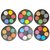 p4nnpptbql7nd40qeohnr2if4p-14620-Bertie-Stack-n-seal-paint-discs-36-colours-3.png