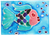 4ohabuqeup79f12jl6crsoki3v-14620-14621-14622-watercolour-craft-glue-fish-lifestyle-digby-de-web.png