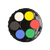 39f9cl9esh6gld4amv773joe59-14620-14621-14622-Bertie-Stack-'n'-Seal-Discs-3.png