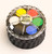 8q5fqpp4ep51lef4c5isj8pj3o-14620-Bertie-Stack-'n'-Seal-Paint-Discs-36-Colours-6.jpg