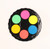 9683ef25ct7252k95q1pam911i-14620-14621-14622-Bertie-Stack-'n'-Seal-Discs-1.jpg