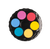 bsjcaqri3l3bfeg98q3cj9ma4e-14620-Bertie-Stack-'n'-Seal-Paint-Discs-36-Colours-5.png