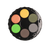 k39n80soft5q75ek7h8qi0o535-14620-Bertie-Stack-'n'-Seal-Paint-Discs-36-Colours-4.png