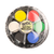 p5alhitrk97v117fbrr9a0o13l-14620-Bertie-Stack-'n'-Seal-Paint-Discs-36-Colours-3.png