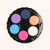 qivssiks256r7covqckmcj660q-14620-14621-Bertie-Stack-'n'-Seal-Paint-Discs-1.jpg
