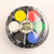 sq6d0n09mt7i78k0gpl01f9v6e-14620-Bertie-Stack-'n'-Seal-Paint-Discs-36-Colours-3.jpg
