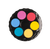 u2vlp2u40d4vr4j4i4ueotoj6f-14620-Bertie-Stack-'n'-Seal-Paint-Discs-36-Colours-5-web.png