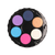 u3gbs58aah7t59v427oh75js09-14620-14621-Bertie-Stack-'n'-Seal-Paint-Discs-1-web.png