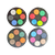 cadg4i55hp0dj77itv92n1ik1h-14621-Bertie-Stack-n-seal-paint-discs-24-colours-2.png