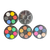 irjsiii2kd4a3cvkpeq5fds10h-14621-Bertie-Stack-n-seal-paint-discs-24-colours-1.png