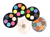 i3qk13g7nh1v52slj8jc8f4a0c-14621-Bertie-Stack-'n'-Seal-Paint-Discs-24-Colours-1.png