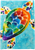 j64uehoqn15hrfs0ps52f0gf2l-14620-14621-14622-watercolour-craft-glue-trutle-lifestyle-digby-de-web.png