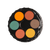 1usi771of17ljd6bb3p889au5o-14620-14621-14622-Bertie-Stack-'n'-Seal-Discs-2-web.png