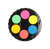 3qa8bt4nj14kpf29lbcfm5sp63-14620-14621-14622-Bertie-Stack-'n'-Seal-Discs-1.png