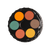 jk0ed1adc12vb15f8m7h5c6o4g-14620-14621-14622-Bertie-Stack-'n'-Seal-Discs-2.png
