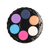 u3gbs58aah7t59v427oh75js09-14620-14621-Bertie-Stack-'n'-Seal-Paint-Discs-1-web.png