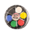 ucp2ls937504ta2cru53nkea5n-14620-Bertie-Stack-'n'-Seal-Paint-Discs-36-Colours-2.png