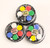 inugj15hg51lt6rovs2e79di0o-14620-14621-14622-Bertie-Stack-'n'-Seal-Paint-Discs-Bundle-1.jpg