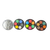 018llo0hj92uf6vaia4s7avl0k-14622-Bertie-Stack-n-seal-paint-discs-18-colours-1.png