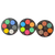 mbg0gvb1g17sh48o10mu5p5f75-14622-Bertie-Stack-n-seal-paint-discs-18-colours-2.png