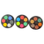 mbg0gvb1g17sh48o10mu5p5f75-14622-Bertie-Stack-n-seal-paint-discs-18-colours-2.png