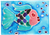 4ohabuqeup79f12jl6crsoki3v-14620-14621-14622-watercolour-craft-glue-fish-lifestyle-digby-de-web.png