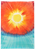 ari7fm8m5t6fbe9vumh0fr9f5j-14620-14621-14622-watercolour-craft-glue-trutle-lifestyle-marmadukes-de-web.png