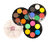 j1rir5uf5t1a7e5lhlbf6nbt4q-14622-Bertie-Stack-'n'-Seal-Paint-Disc-18-Colours-1.png