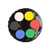 39f9cl9esh6gld4amv773joe59-14620-14621-14622-Bertie-Stack-'n'-Seal-Discs-3.png