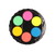 6ck4kn7t394td49bqu6fr6dn6a-14620-14621-14622-Bertie-Stack-'n'-Seal-Discs-1-web.png