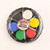 bv8aaq4o997ud9enp9vorahp5p-14620-Bertie-Stack-'n'-Seal-Paint-Discs-36-Colours-2.jpg
