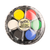 p5alhitrk97v117fbrr9a0o13l-14620-Bertie-Stack-'n'-Seal-Paint-Discs-36-Colours-3.png
