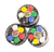 l6v2c66net63fev8t5mpqi9f0g-I14620-14621-14622-Bertie-Stack-'n'-Seal-Paint-Discs-Bundle-1-web.png
