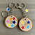 583rk2t8it34t35u6kthgavs6e-14632-Natural-Wood-Slices-Medium-6-8cm-250g-SuppIm-lifestyle-star-keychains.jpeg