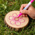 frd780161t2olbgc92ioh0p71m-14632-Natural-Wood-Slices-Medium-6-8cm-250g-SuppIm-lifestyle-flower-drawing-1.jpeg