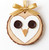 mhh01d0ip94qjfa2ee09i3n43h-14632-Natural-Wood-Slices-Medium-6-8cm-250g-SuppIm-lifestyle-owl-ornament-1.jpeg
