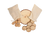 pq6gkracd51ubdmgjdh85db30r-14631-14632-14633-Natural-Wood-slices-large-medium-small-group-2.png