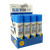 b8pvevnr197d1b0s0ke4m8jc6a-14635-Bertie-PVP-Glue-Sticks-21g-12pc-1-Web.png