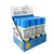 s7p6s36a9t7r9e7dh9n1htu071-14636-Berte-PVP-Glue-Sticks-36g-12pc-1-Web.png