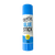 u8ispctrhl6lbcmkifb3oaod79-14771-Bertie-PVP-Glue-Sticks-21g-1pc-1-Web.png